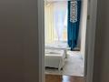 3-бөлмелі пәтер · 90 м², Туран 83/1, бағасы: 25 000 ₸ в Астане, Нура р-н — фото 3