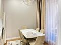3-бөлмелі пәтер · 90 м², Туран 83/1, бағасы: 25 000 ₸ в Астане, Нура р-н — фото 8
