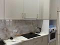 3-бөлмелі пәтер · 90 м², Туран 83/1, бағасы: 25 000 ₸ в Астане, Нура р-н — фото 9