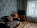 1-комнатная квартира · 41 м² · 1/9 этаж, Титова 155А — Акку за 120 000 ₸ в Семее