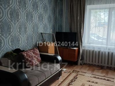 1-комнатная квартира · 41 м² · 1/9 этаж, Титова 155А — Акку за 120 000 ₸ в Семее