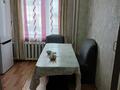 1-комнатная квартира · 41 м² · 1/9 этаж, Титова 155А — Акку за 120 000 ₸ в Семее — фото 5