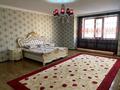 8-комнатный дом посуточно, 420 м², 14 сот., Жамбыла — Толе би за 35 000 〒 в Таразе