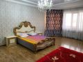 8-комнатный дом посуточно, 420 м², 14 сот., Жамбыла — Толе би за 35 000 〒 в Таразе — фото 4