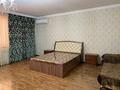 8-комнатный дом посуточно, 420 м², 14 сот., Жамбыла — Толе би за 35 000 〒 в Таразе — фото 8