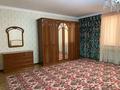 8-комнатный дом посуточно, 420 м², 14 сот., Жамбыла — Толе би за 35 000 〒 в Таразе — фото 10