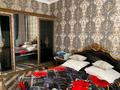8-комнатный дом посуточно, 420 м², 14 сот., Жамбыла — Толе би за 35 000 〒 в Таразе — фото 11