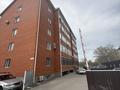 2-комнатная квартира · 61.4 м² · 3/5 этаж, Чкалова 14/2 за 41 млн ₸ в Костанае