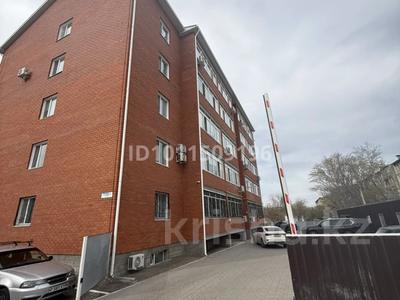 2-комнатная квартира · 61.4 м² · 3/5 этаж, Чкалова 14/2 за 41 млн ₸ в Костанае