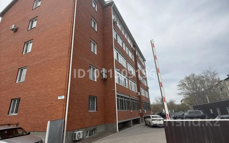2-комнатная квартира · 61.4 м² · 3/5 этаж, Чкалова 14/2 за 41 млн ₸ в Костанае — фото 2