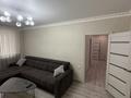 2-комнатная квартира · 61.4 м² · 3/5 этаж, Чкалова 14/2 за 41 млн ₸ в Костанае — фото 4