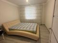 2-комнатная квартира · 61.4 м² · 3/5 этаж, Чкалова 14/2 за 41 млн ₸ в Костанае — фото 6