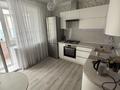 2-комнатная квартира · 61.4 м² · 3/5 этаж, Чкалова 14/2 за 41 млн ₸ в Костанае — фото 7