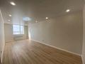 3-бөлмелі пәтер · 70 м² · 2/5 қабат, мкр Пригородный E522-3, бағасы: 34 млн ₸ в Астане, Есильский р-н