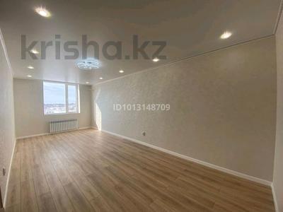 3-бөлмелі пәтер · 70 м² · 2/5 қабат, мкр Пригородный E522-3, бағасы: 34 млн ₸ в Астане, Есильский р-н