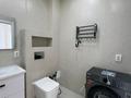 3-бөлмелі пәтер · 70 м² · 2/5 қабат, мкр Пригородный E522-3, бағасы: 34 млн ₸ в Астане, Есильский р-н — фото 10
