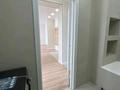 3-бөлмелі пәтер · 70 м² · 2/5 қабат, мкр Пригородный E522-3, бағасы: 34 млн ₸ в Астане, Есильский р-н — фото 11