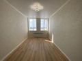 3-бөлмелі пәтер · 70 м² · 2/5 қабат, мкр Пригородный E522-3, бағасы: 34 млн ₸ в Астане, Есильский р-н — фото 2