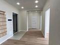 3-бөлмелі пәтер · 70 м² · 2/5 қабат, мкр Пригородный E522-3, бағасы: 34 млн ₸ в Астане, Есильский р-н — фото 3