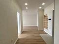 3-бөлмелі пәтер · 70 м² · 2/5 қабат, мкр Пригородный E522-3, бағасы: 34 млн ₸ в Астане, Есильский р-н — фото 4