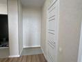 3-бөлмелі пәтер · 70 м² · 2/5 қабат, мкр Пригородный E522-3, бағасы: 34 млн ₸ в Астане, Есильский р-н — фото 5