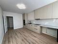 3-бөлмелі пәтер · 70 м² · 2/5 қабат, мкр Пригородный E522-3, бағасы: 34 млн ₸ в Астане, Есильский р-н — фото 6