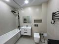 3-бөлмелі пәтер · 70 м² · 2/5 қабат, мкр Пригородный E522-3, бағасы: 34 млн ₸ в Астане, Есильский р-н — фото 8