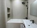 3-бөлмелі пәтер · 70 м² · 2/5 қабат, мкр Пригородный E522-3, бағасы: 34 млн ₸ в Астане, Есильский р-н — фото 9