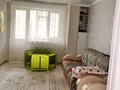 1-комнатная квартира · 41.7 м² · 2/9 этаж, сейфулина 2а за 23.5 млн ₸ в Костанае
