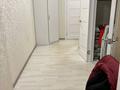 1-комнатная квартира · 41.7 м² · 2/9 этаж, сейфулина 2а за 23.5 млн ₸ в Костанае — фото 2