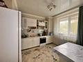 1-комнатная квартира · 41.7 м² · 2/9 этаж, сейфулина 2а за 23.5 млн ₸ в Костанае — фото 3