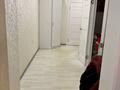 1-комнатная квартира · 41.7 м² · 2/9 этаж, сейфулина 2а за 23.5 млн ₸ в Костанае — фото 5