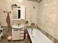 1-комнатная квартира · 41.7 м² · 2/9 этаж, сейфулина 2а за 23.5 млн ₸ в Костанае — фото 7