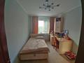 4-бөлмелі пәтер · 80 м² · 4/9 қабат, Юго-Восток ш/а., Язева 3, бағасы: 29.5 млн ₸ в Караганде, Казыбек би р-н
