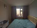 4-бөлмелі пәтер · 80 м² · 4/9 қабат, Юго-Восток ш/а., Язева 3, бағасы: 29.5 млн ₸ в Караганде, Казыбек би р-н — фото 2