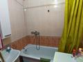 4-бөлмелі пәтер · 80 м² · 4/9 қабат, Юго-Восток ш/а., Язева 3, бағасы: 29.5 млн ₸ в Караганде, Казыбек би р-н — фото 4