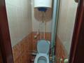 4-бөлмелі пәтер · 80 м² · 4/9 қабат, Юго-Восток ш/а., Язева 3, бағасы: 29.5 млн ₸ в Караганде, Казыбек би р-н — фото 5