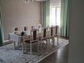 Отдельный дом · 8 комнат · 220 м² · 6 сот., Жастар 2 за 61.5 млн ₸ в Жамбыл — фото 12