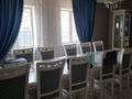 Отдельный дом · 8 комнат · 220 м² · 6 сот., Жастар 2 за 61.5 млн ₸ в Жамбыл — фото 14