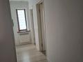 Отдельный дом · 8 комнат · 220 м² · 6 сот., Жастар 2 за 61.5 млн ₸ в Жамбыл — фото 19