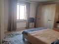 Отдельный дом · 8 комнат · 220 м² · 6 сот., Жастар 2 за 61.5 млн ₸ в Жамбыл — фото 25