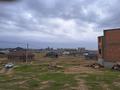 Участок 8 соток, мкр Асар-2 за 15 млн 〒 в Шымкенте, Каратауский р-н — фото 6