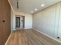 1-бөлмелі пәтер · 37.2 м² · 3/9 қабат, Улы Дала 46, бағасы: 25.5 млн ₸ в Астане, Есильский р-н