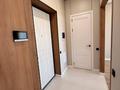 1-бөлмелі пәтер · 37.2 м² · 3/9 қабат, Улы Дала 46, бағасы: 25.5 млн ₸ в Астане, Есильский р-н — фото 10
