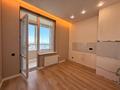 1-бөлмелі пәтер · 37.2 м² · 3/9 қабат, Улы Дала 46, бағасы: 25.5 млн ₸ в Астане, Есильский р-н — фото 12