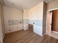 1-бөлмелі пәтер · 37.2 м² · 3/9 қабат, Улы Дала 46, бағасы: 25.5 млн ₸ в Астане, Есильский р-н — фото 4