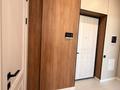 1-бөлмелі пәтер · 37.2 м² · 3/9 қабат, Улы Дала 46, бағасы: 25.5 млн ₸ в Астане, Есильский р-н — фото 14