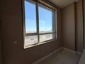 1-бөлмелі пәтер · 37.2 м² · 3/9 қабат, Улы Дала 46, бағасы: 25.5 млн ₸ в Астане, Есильский р-н — фото 15
