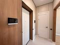 1-бөлмелі пәтер · 37.2 м² · 3/9 қабат, Улы Дала 46, бағасы: 25.5 млн ₸ в Астане, Есильский р-н — фото 16