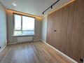 1-бөлмелі пәтер · 37.2 м² · 3/9 қабат, Улы Дала 46, бағасы: 25.5 млн ₸ в Астане, Есильский р-н — фото 2